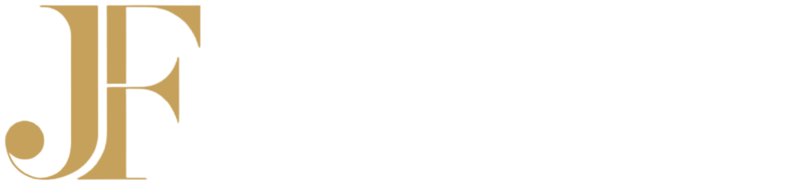 João Ferreira Advocacia